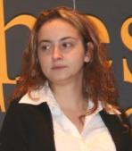 2-ри международен турнир за жени 2007 в Баку (Азербайджан)