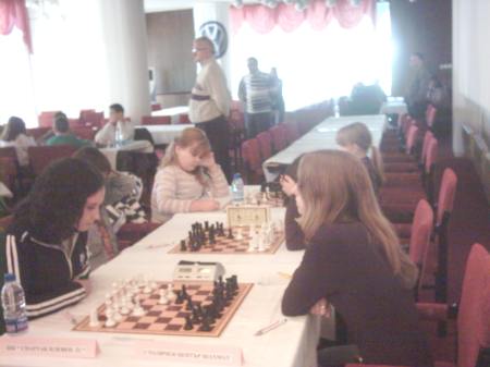 Плевен 2007