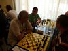 Държавно отборно първенство 2009 (Слънчев бряг)
