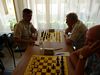 Държавно отборно първенство 2009 (Слънчев бряг)