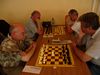 Държавно отборно първенство 2009 (Слънчев бряг)