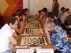 Държавно отборно първенство 2009 (Слънчев бряг)