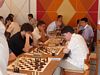 Държавно отборно първенство 2009 (Слънчев бряг)