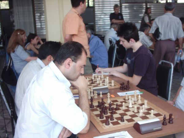 Сини Камъни 2009 - Сливен