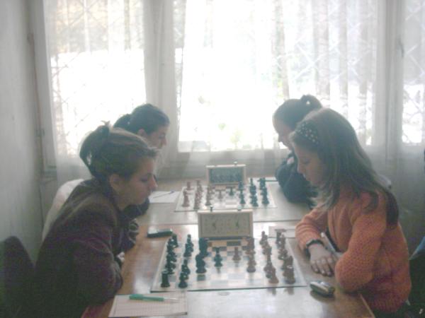 София 2007