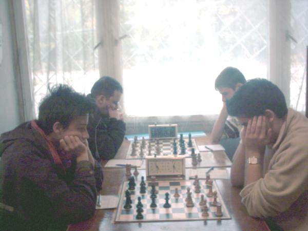 София 2007