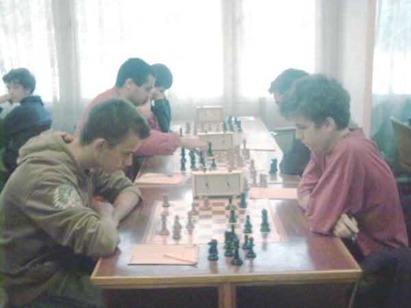 София 2007