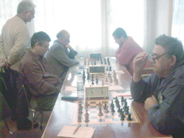 София 2007