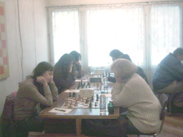 София 2007