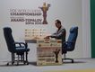 Ананд-Топалов 2010 (София) - партия 2