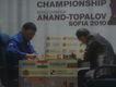 Ананд-Топалов 2010 (София) - партия 2