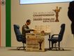 Топалов-Ананд 2010 (София) - партия 5