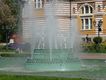 Топалов-Ананд 2010 (София) - партия 5