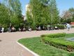 Топалов-Ананд 2010 (София) - партия 5