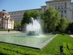 Топалов-Ананд 2010 (София) - партия 5